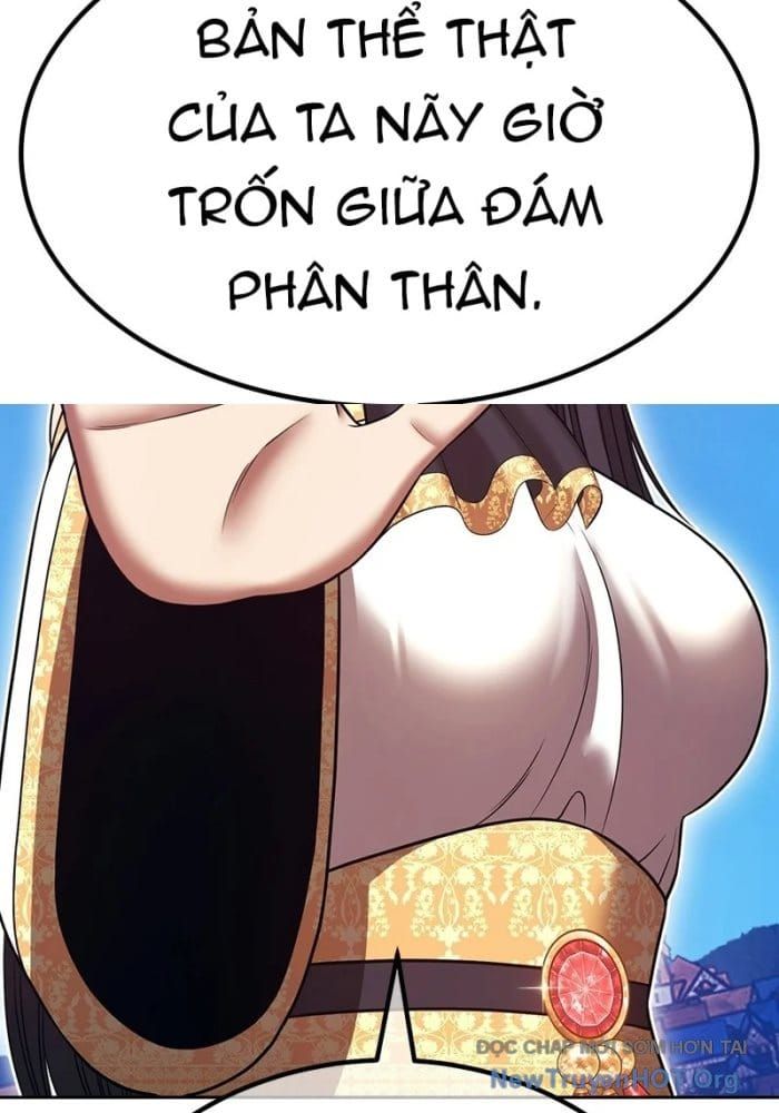 Chapter 179.5 trang 113