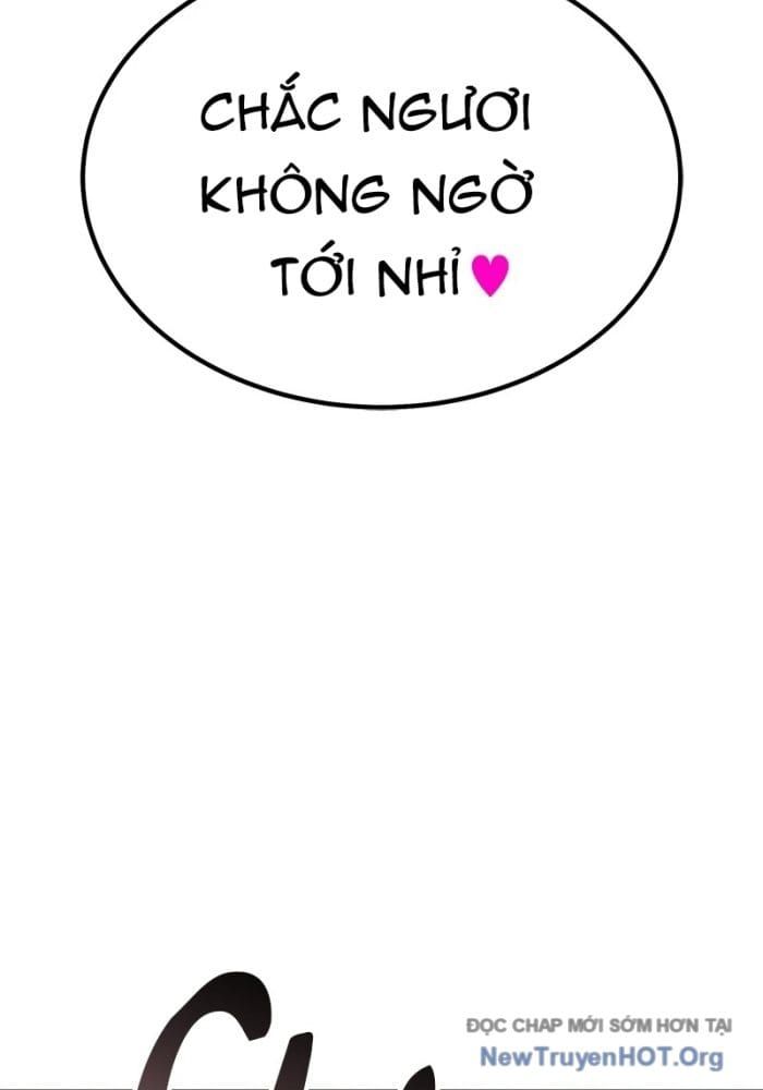 Chapter 179.5 trang 114