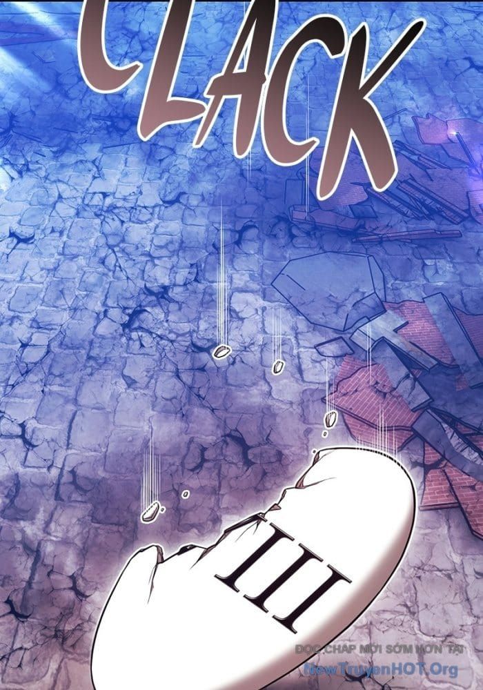 Chapter 179.5 trang 115