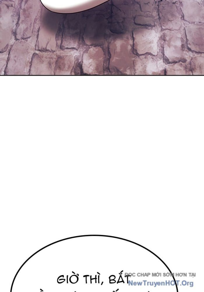 Chapter 179.5 trang 116