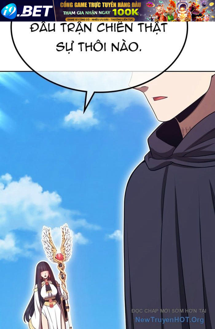 Chapter 179.5 trang 117