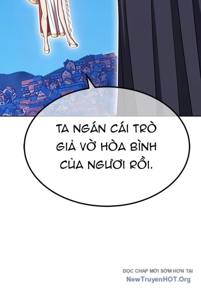 Chapter 179.5 trang 118