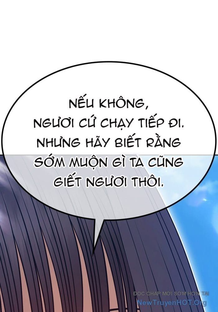 Chapter 179.5 trang 119