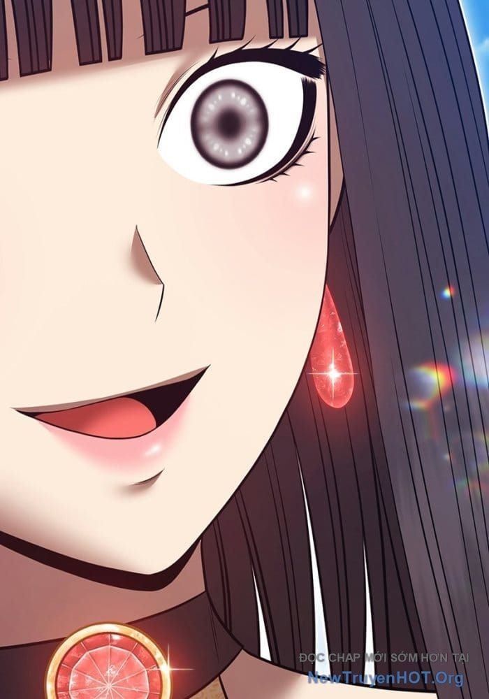 Chapter 179.5 trang 120