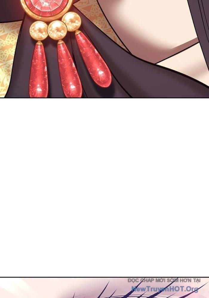 Chapter 179.5 trang 121