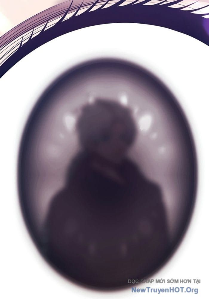 Chapter 179.5 trang 122