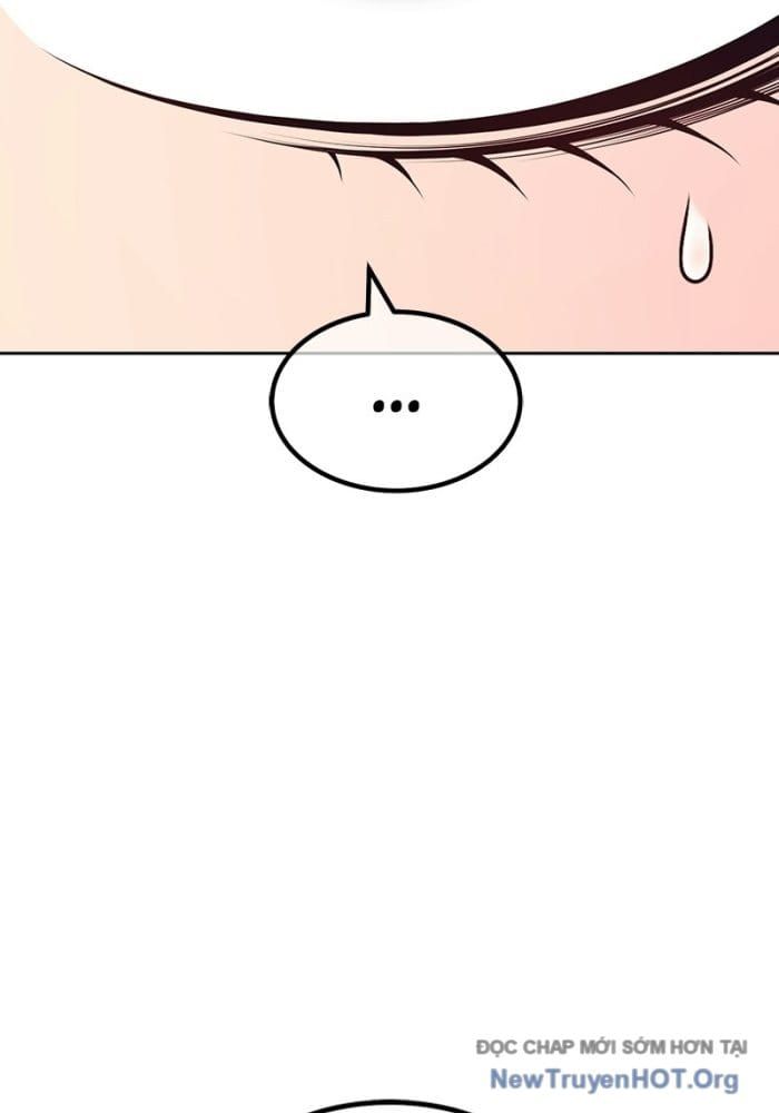 Chapter 179.5 trang 123