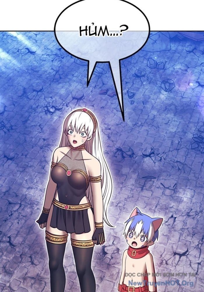 Chapter 179.5 trang 124