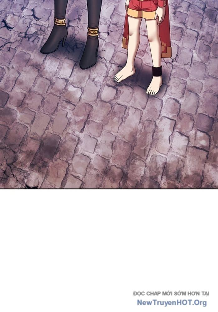 Chapter 179.5 trang 125