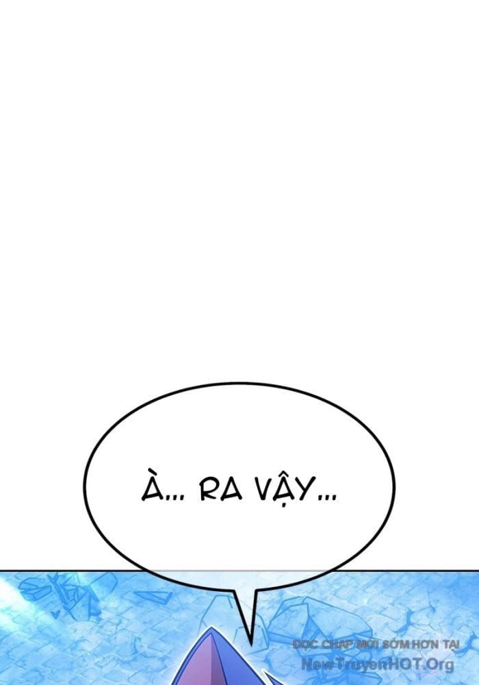 Chapter 179.5 trang 126