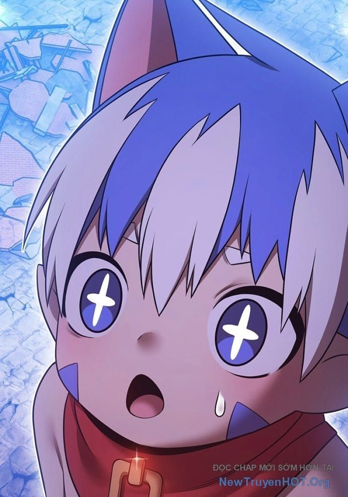 Chapter 179.5 trang 127