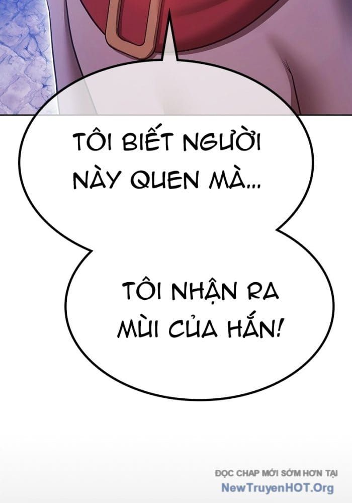 Chapter 179.5 trang 128