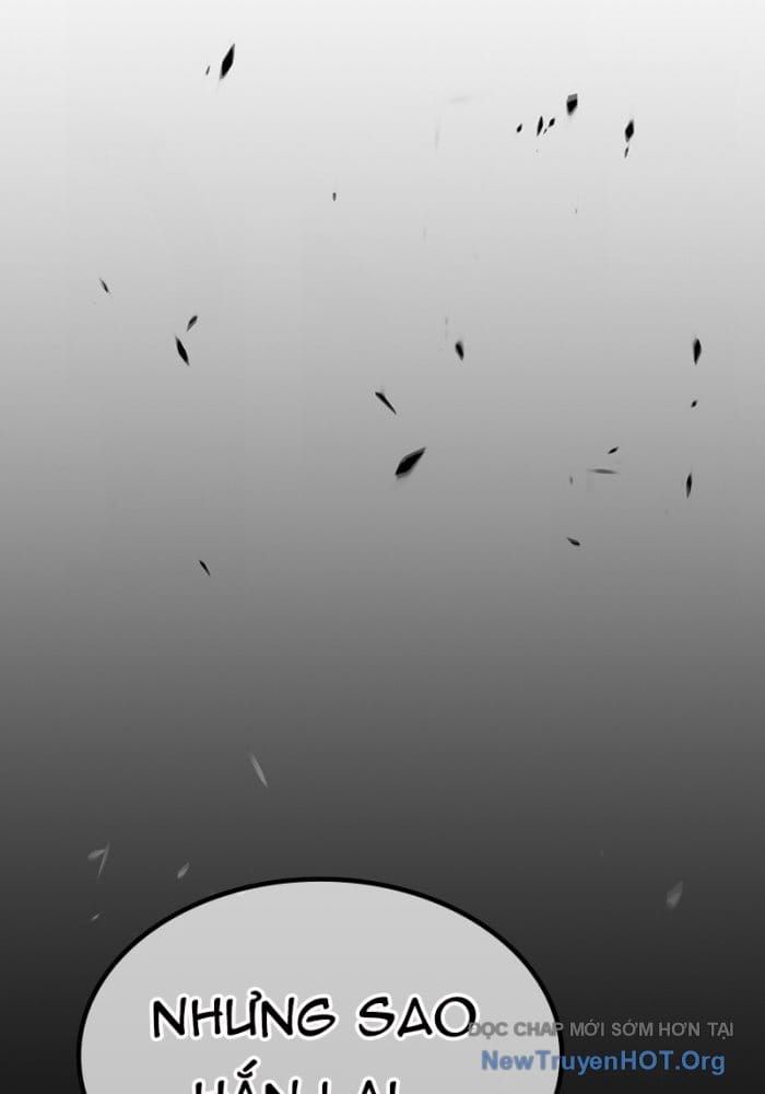 Chapter 179.5 trang 129