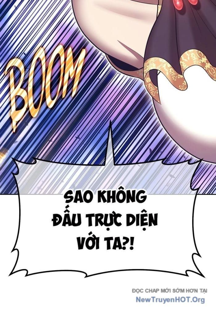 Chapter 179.5 trang 13