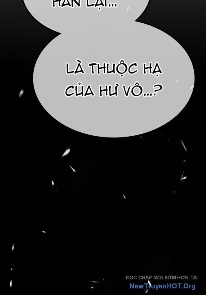 Chapter 179.5 trang 130