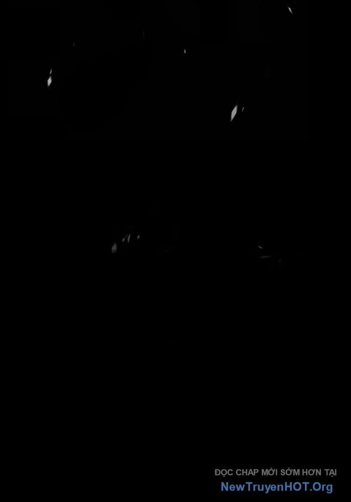 Chapter 179.5 trang 131