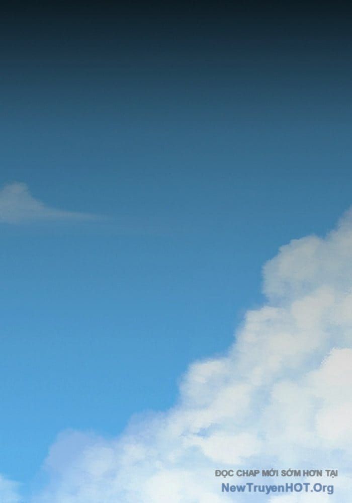 Chapter 179.5 trang 133