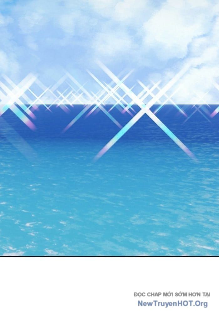 Chapter 179.5 trang 134