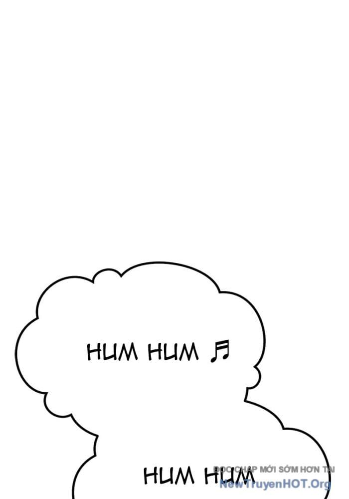 Chapter 179.5 trang 135