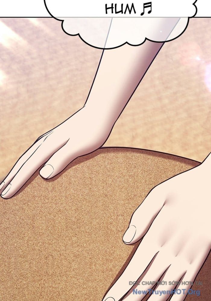 Chapter 179.5 trang 136