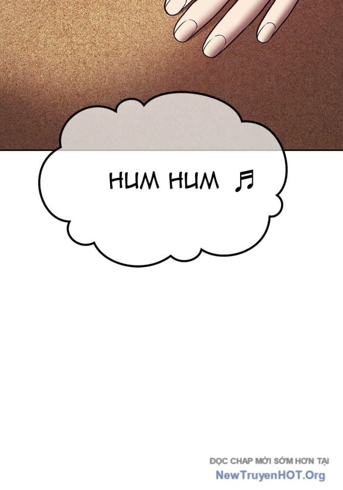 Chapter 179.5 trang 137