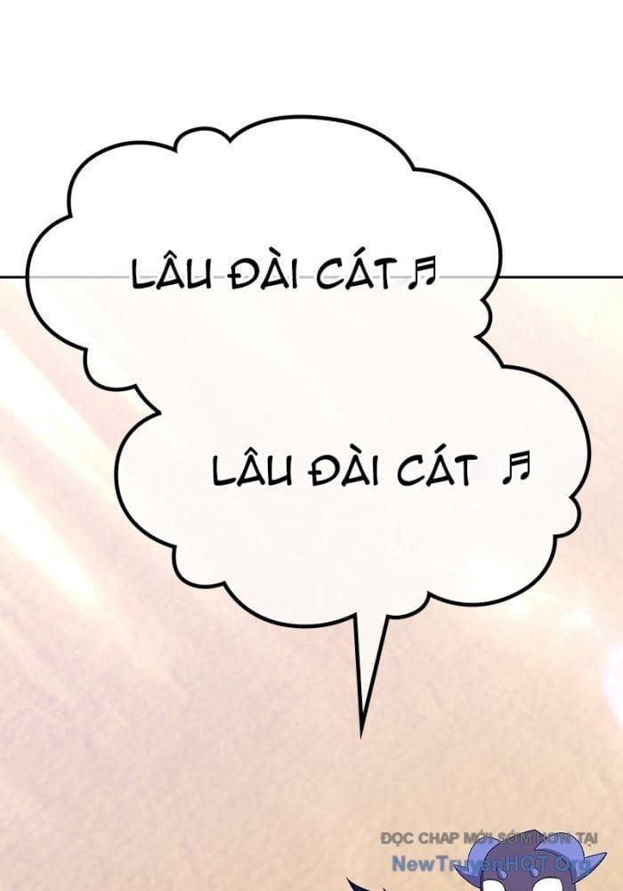 Chapter 179.5 trang 138