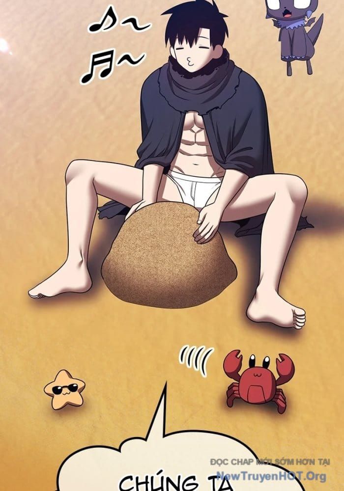 Chapter 179.5 trang 139