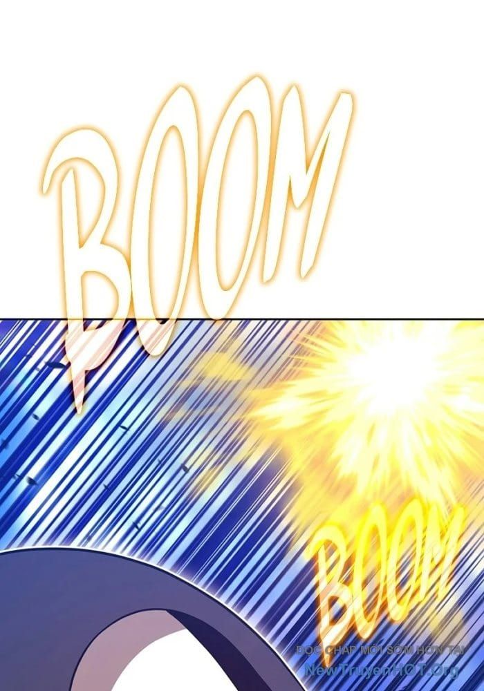 Chapter 179.5 trang 14