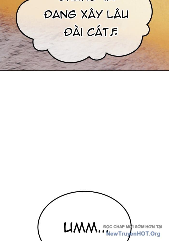 Chapter 179.5 trang 140