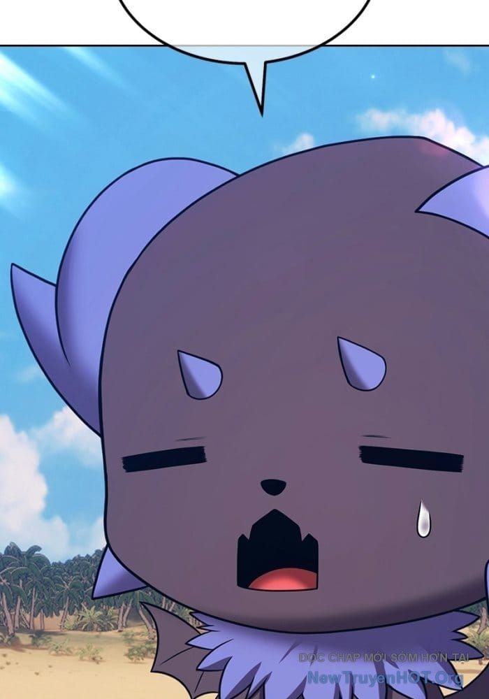 Chapter 179.5 trang 141