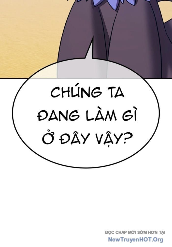 Chapter 179.5 trang 142