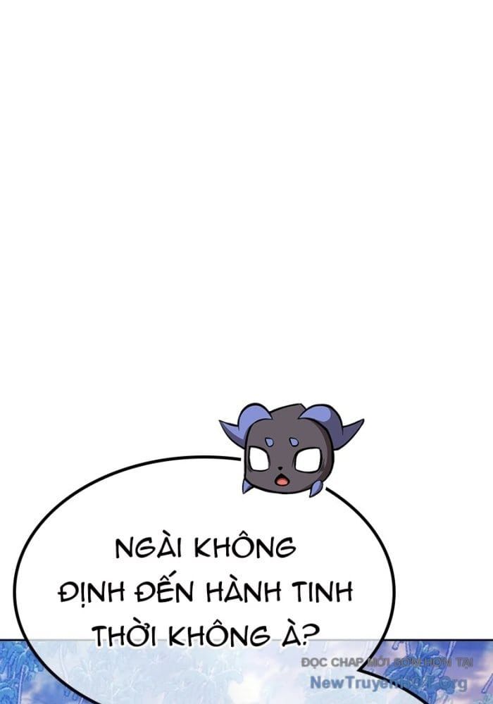 Chapter 179.5 trang 143