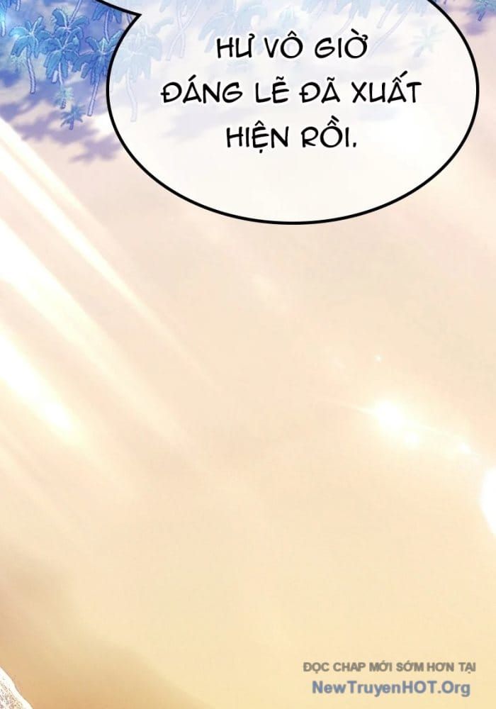 Chapter 179.5 trang 144