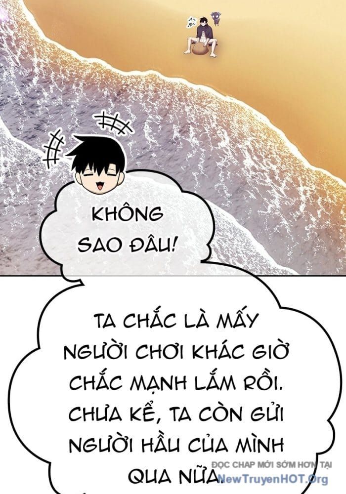 Chapter 179.5 trang 145