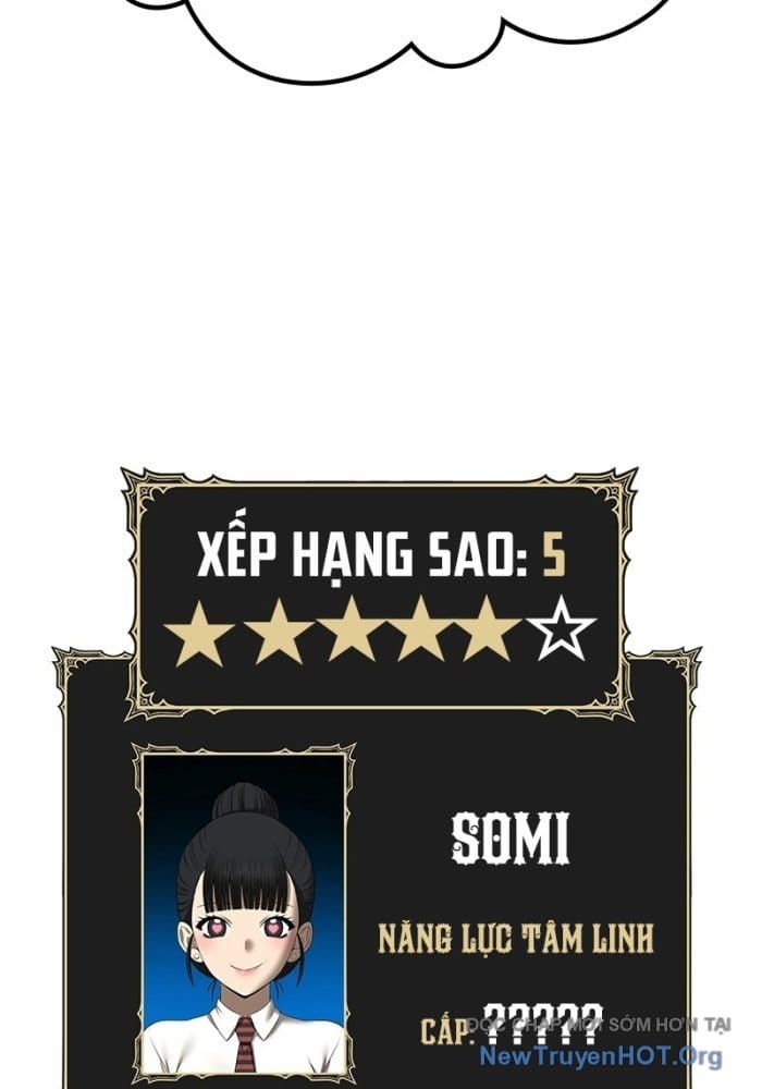 Chapter 179.5 trang 146