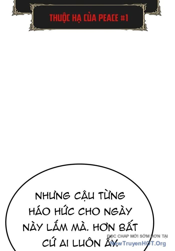 Chapter 179.5 trang 147