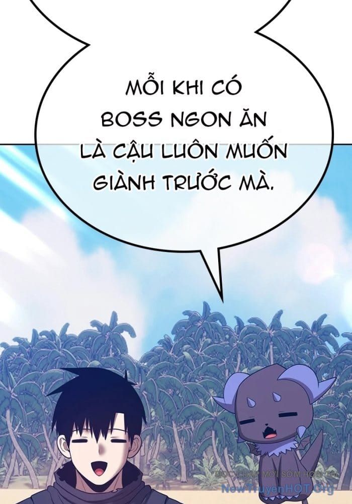 Chapter 179.5 trang 148