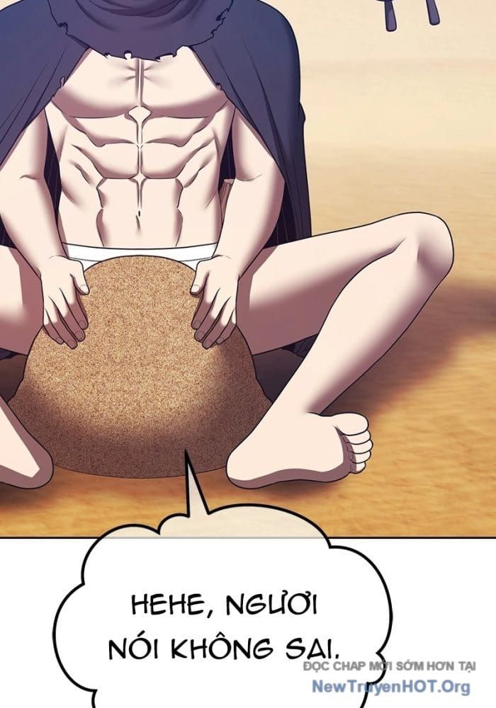 Chapter 179.5 trang 149