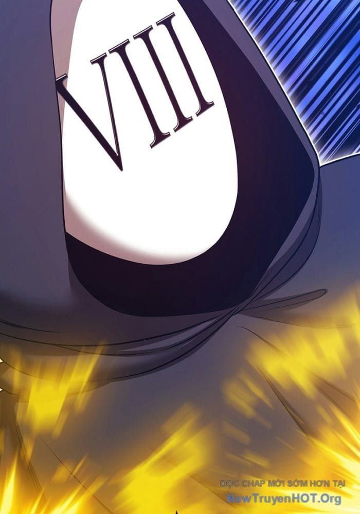 Chapter 179.5 trang 15