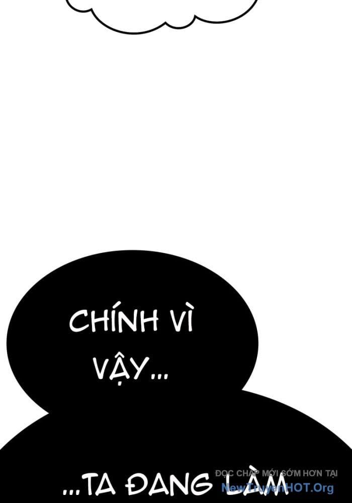 Chapter 179.5 trang 150