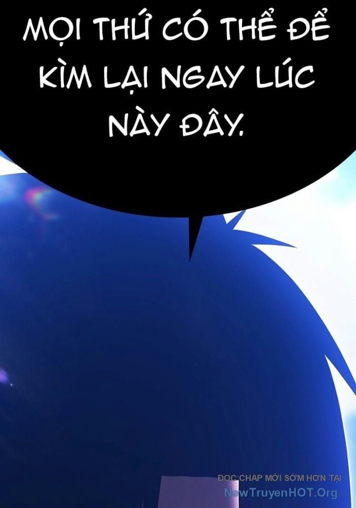 Chapter 179.5 trang 151