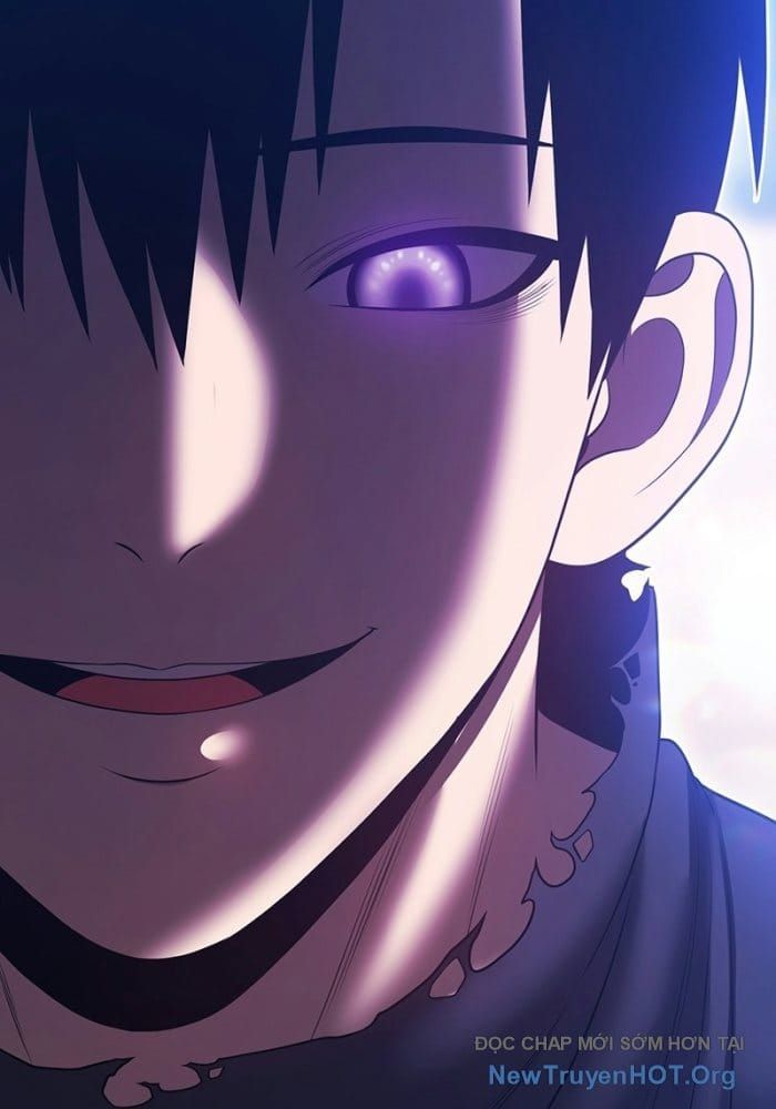 Chapter 179.5 trang 152