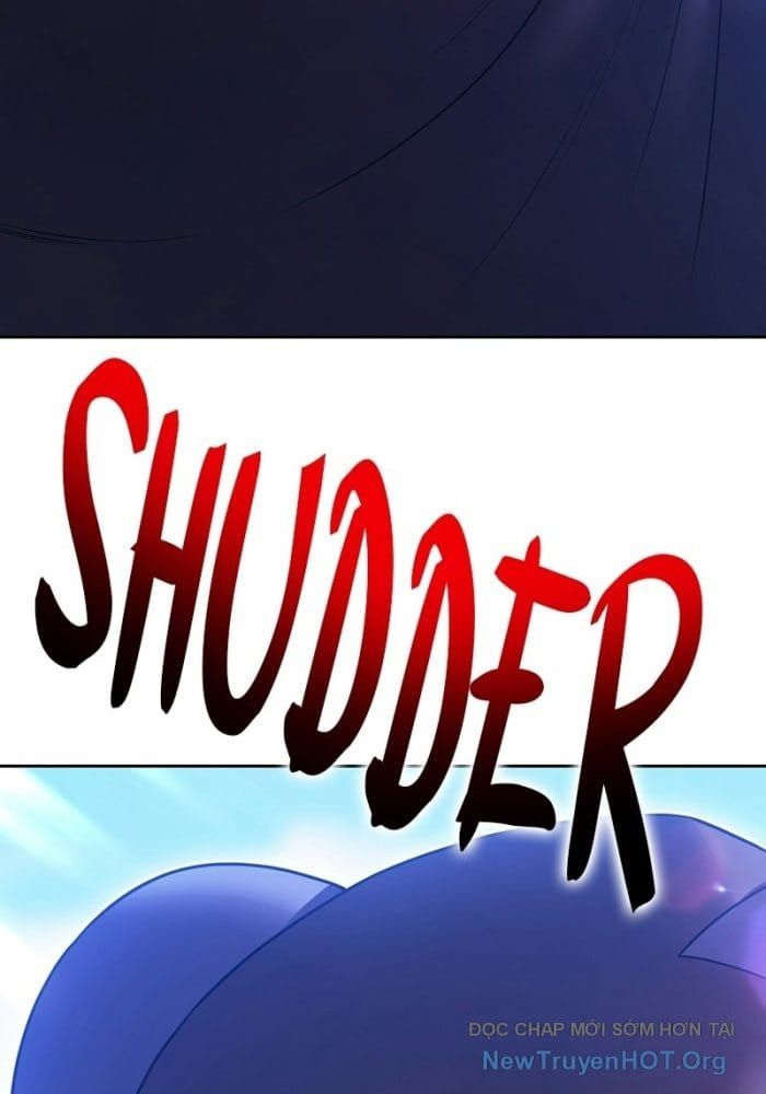 Chapter 179.5 trang 153