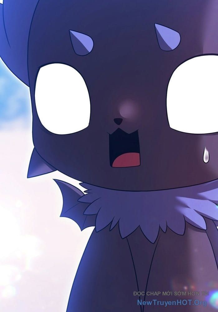 Chapter 179.5 trang 154