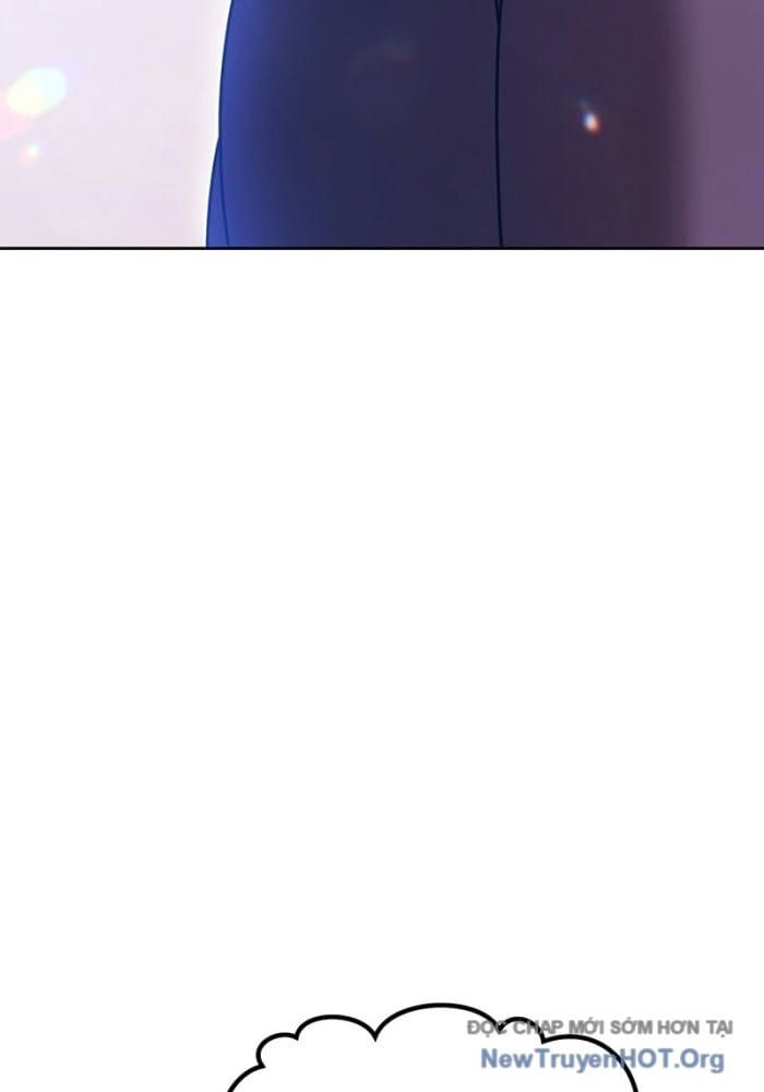 Chapter 179.5 trang 155