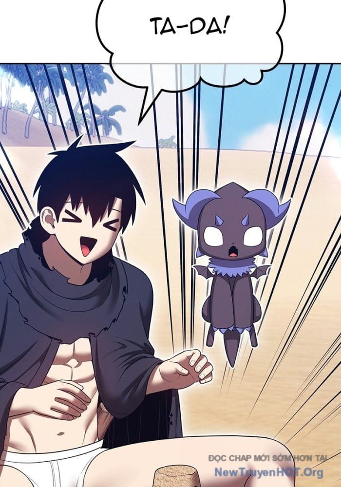 Chapter 179.5 trang 156