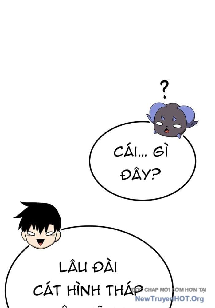 Chapter 179.5 trang 158