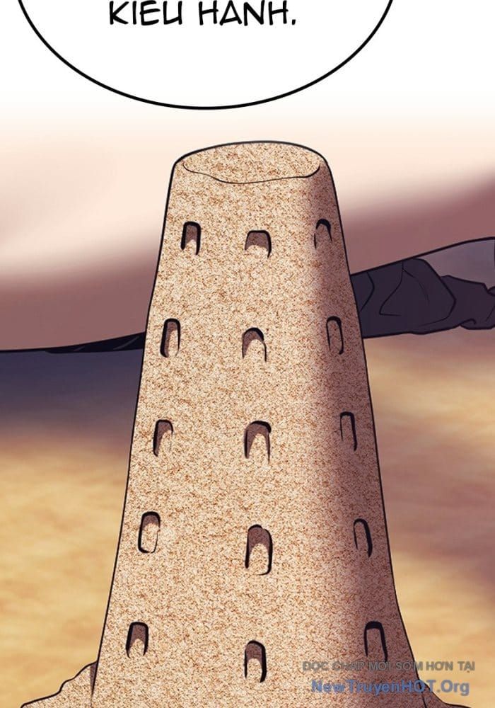 Chapter 179.5 trang 159