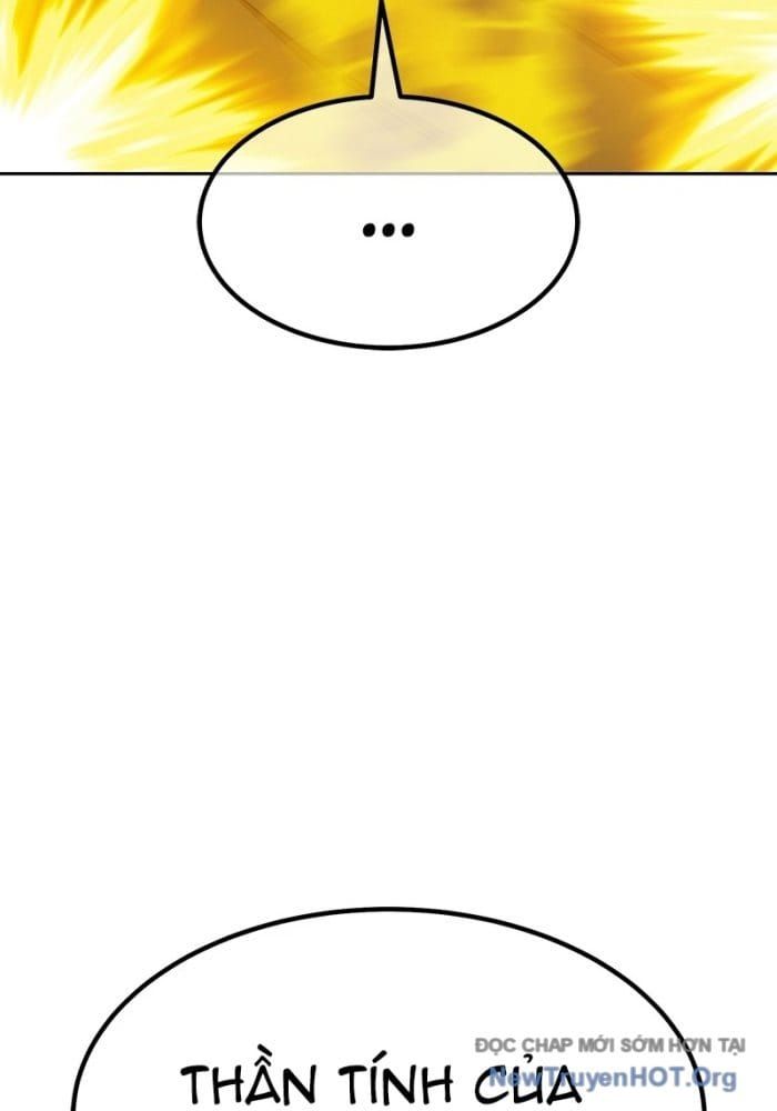 Chapter 179.5 trang 16