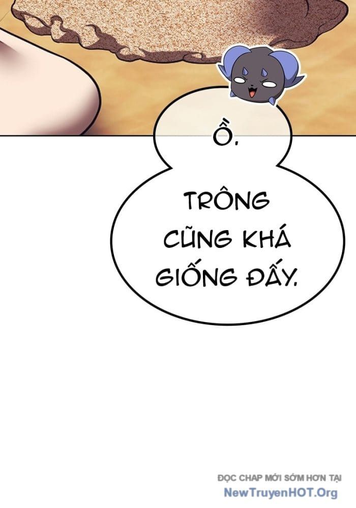 Chapter 179.5 trang 160